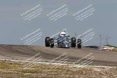 media/Mar-17-2024-CalClub SCCA (Sun) [[2f3b858f88]]/Group 4/Race/